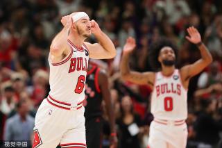 球员们彼此 球员们彼此