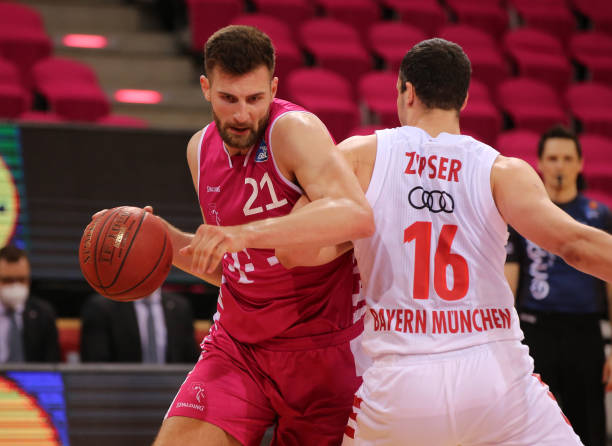 福登在比赛 福登在比赛