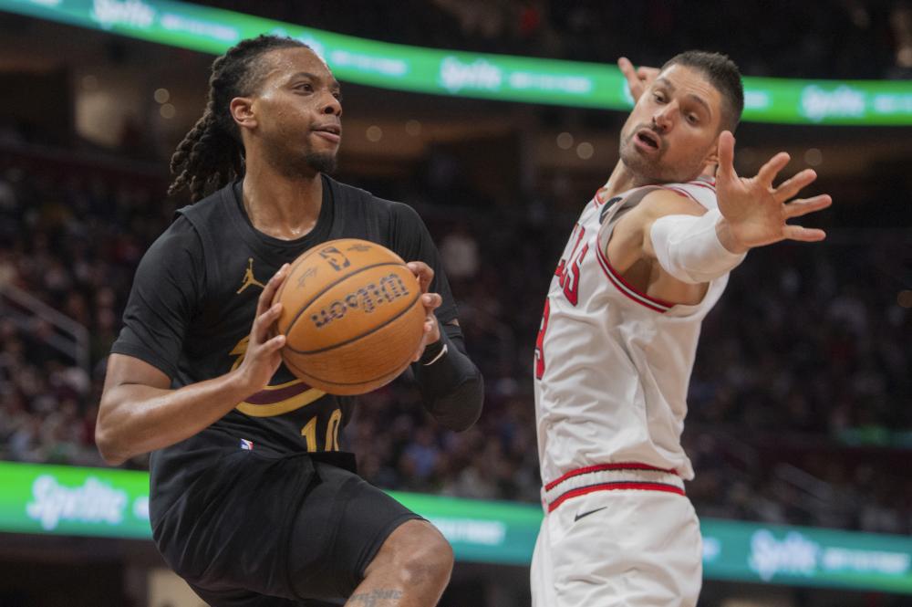 经济收益 经济收益