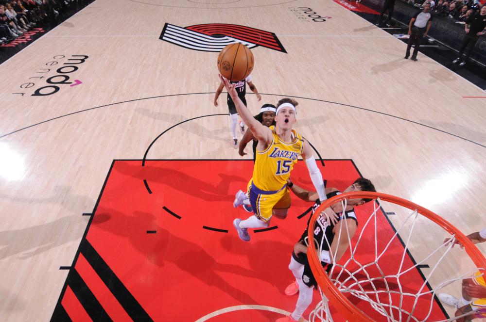 法匹配预期 法匹配预期