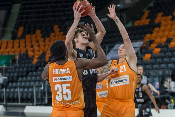 望挑战的球 望挑战的球