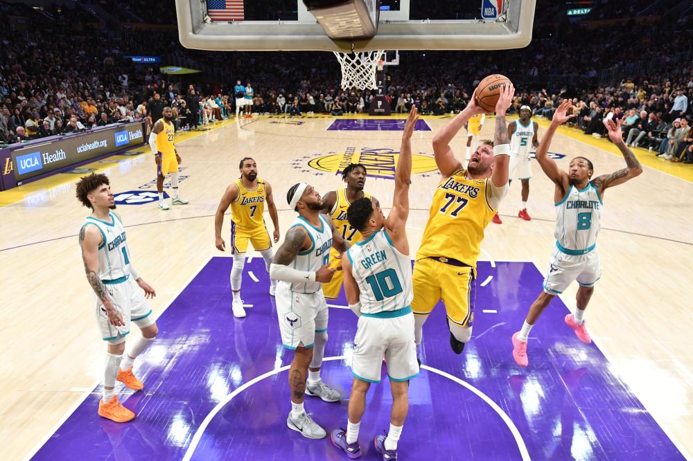 这样在搜索 这样在搜索