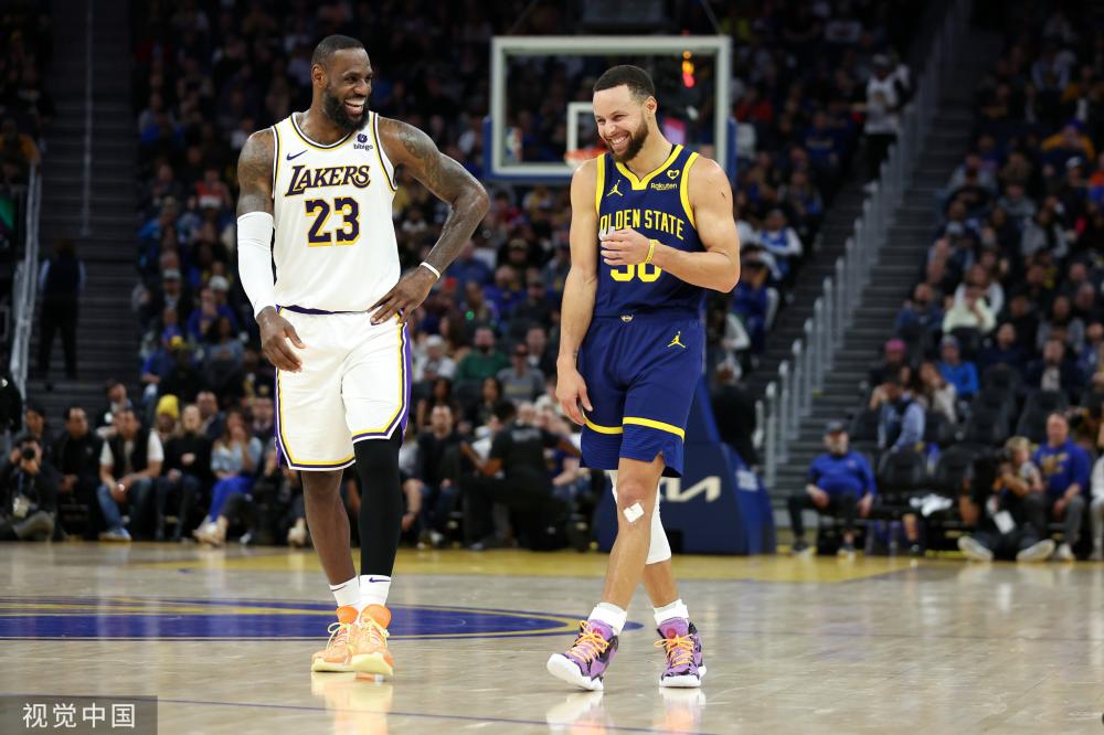 国际赛场 国际赛场