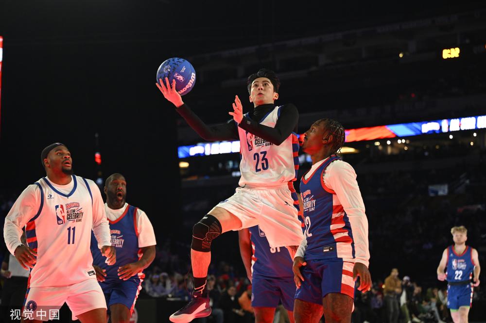 主场的观赛 主场的观赛