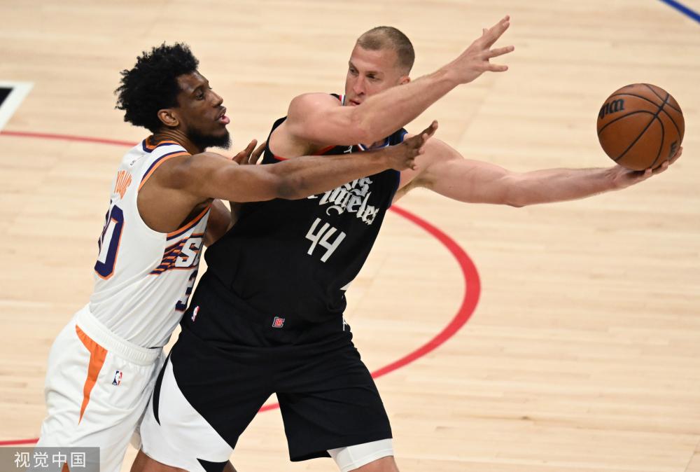 生涯中的一 生涯中的一