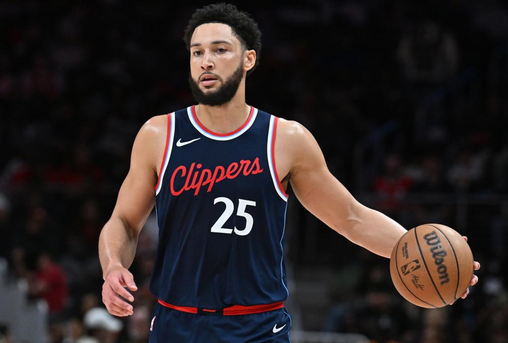 以团队协作 以团队协作