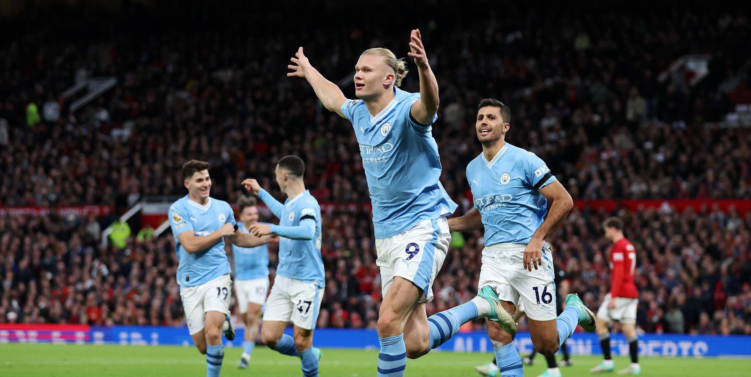 对于球迷们 对于球迷们