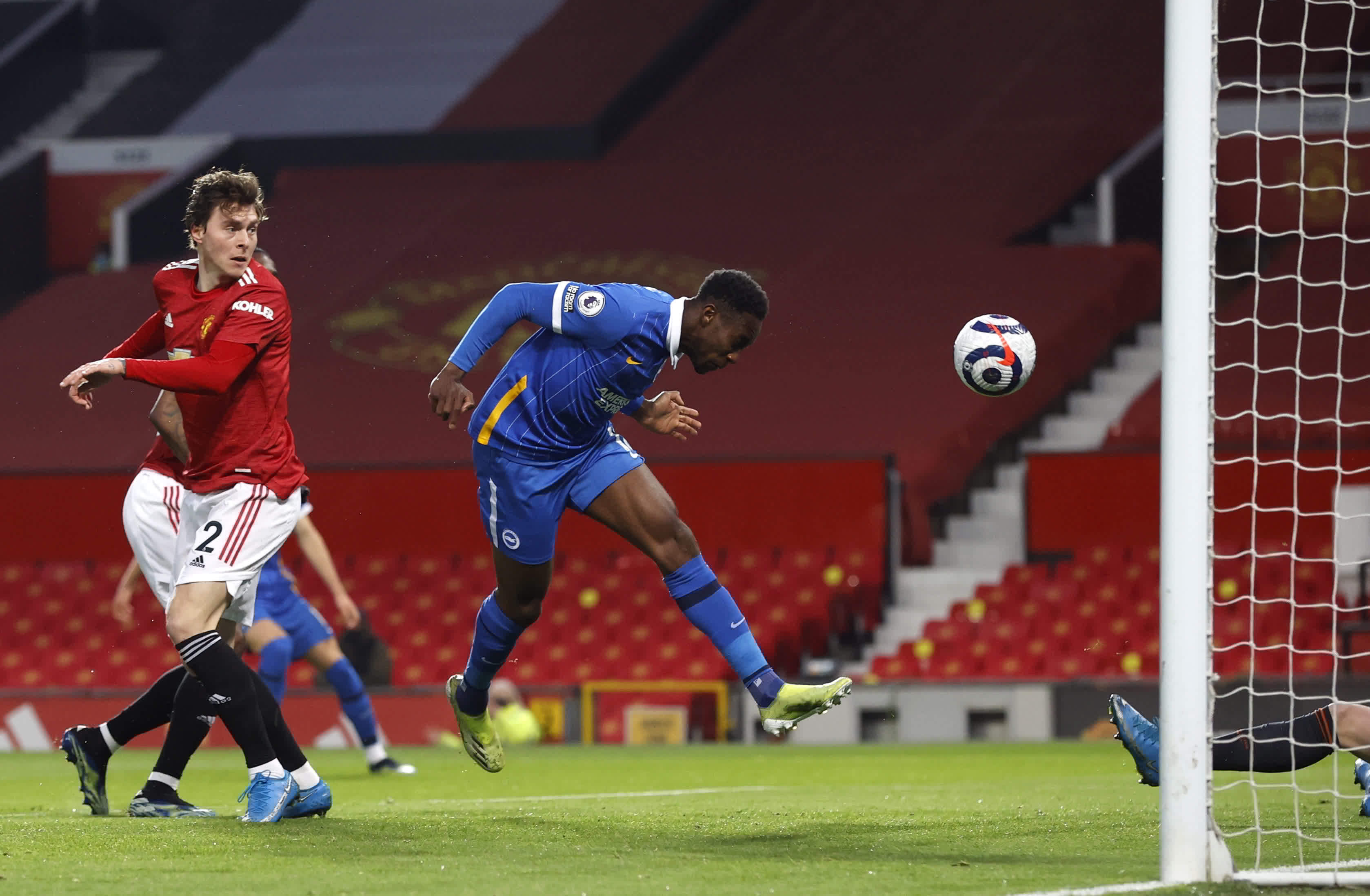 万欧元的报 万欧元的报