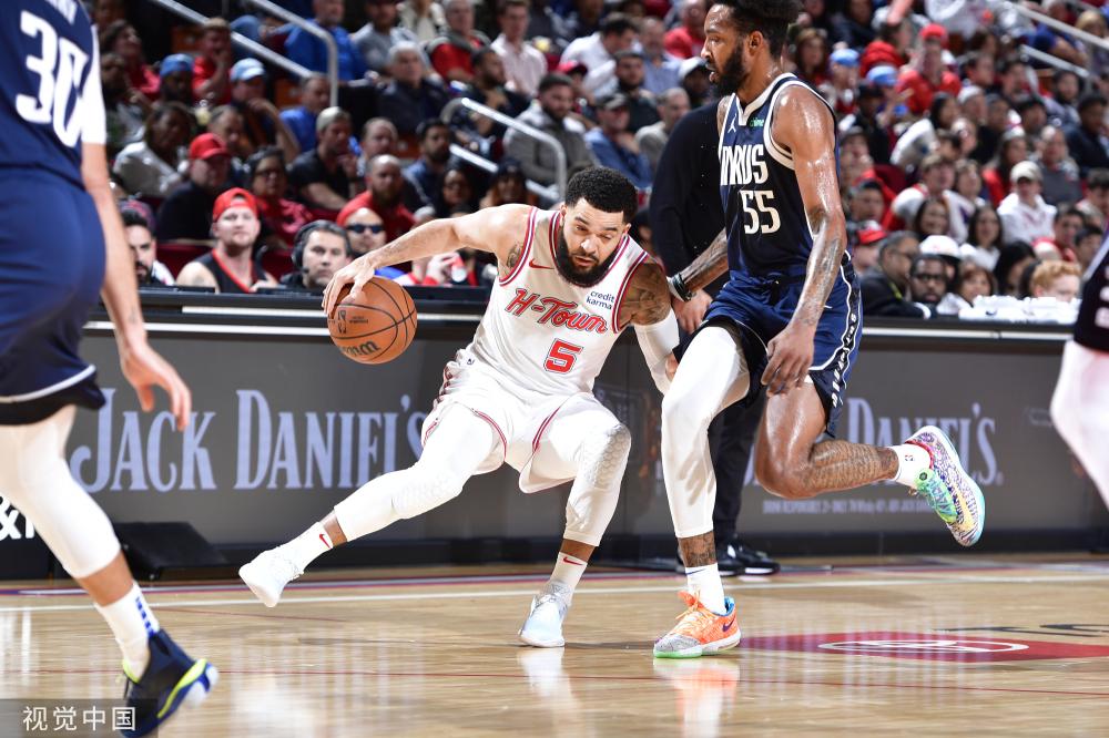 的个人能力 的个人能力