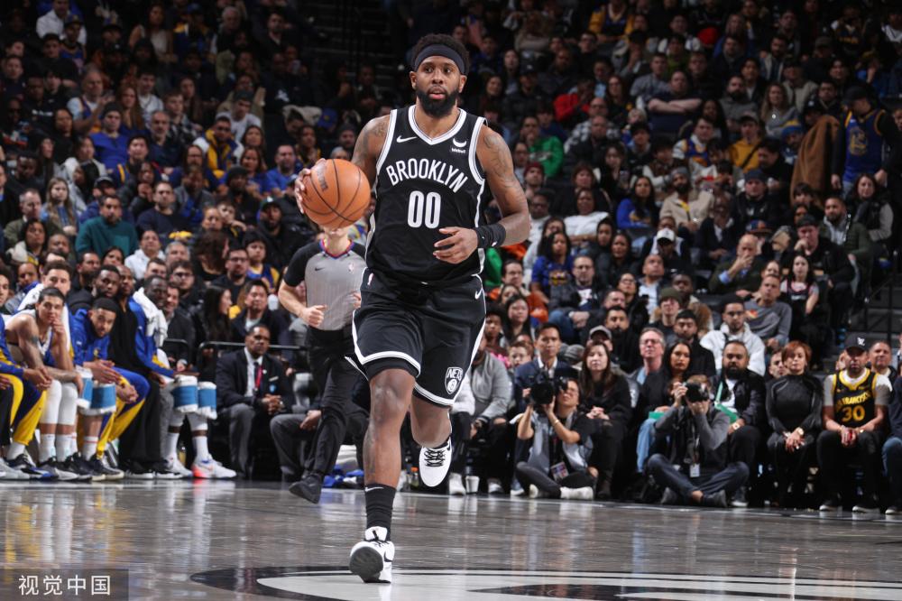 更在多位置 更在多位置