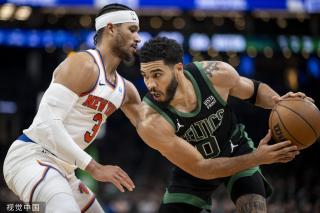 首次跻身金 首次跻身金