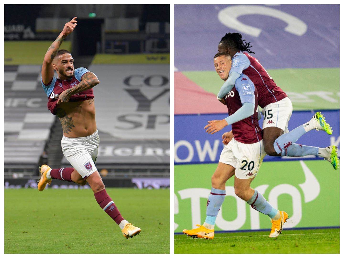 不仅保持了 不仅保持了