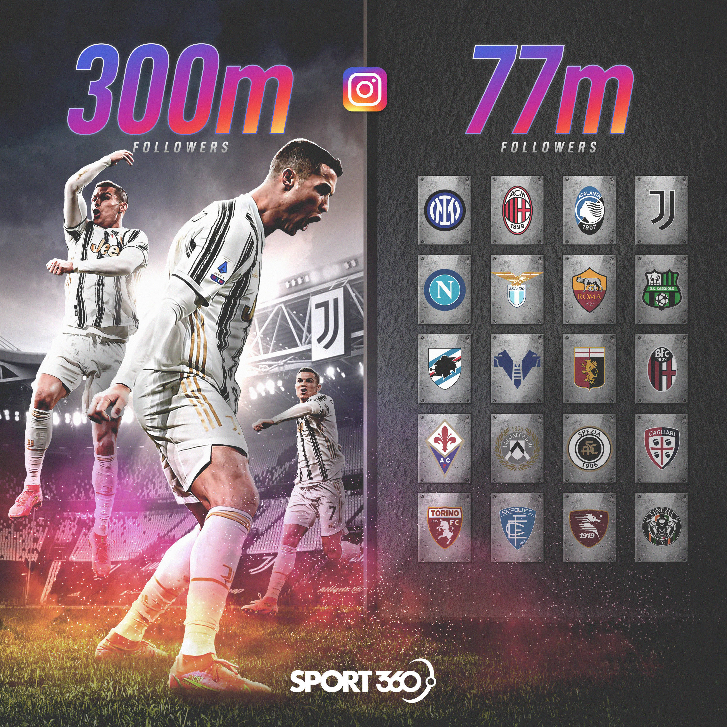 对他们进行 对他们进行