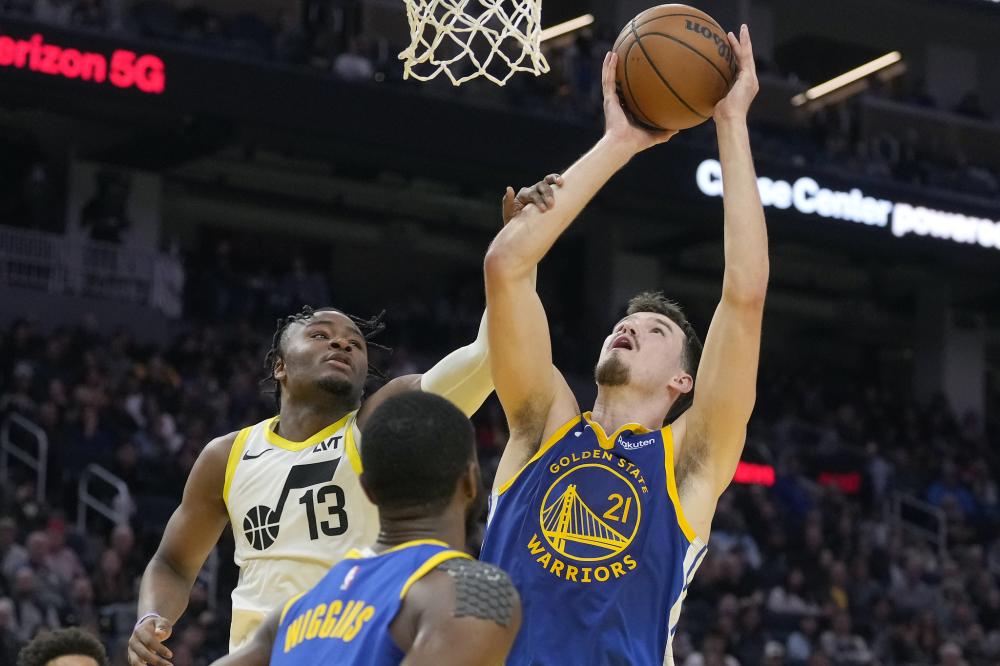 力与智慧将 力与智慧将