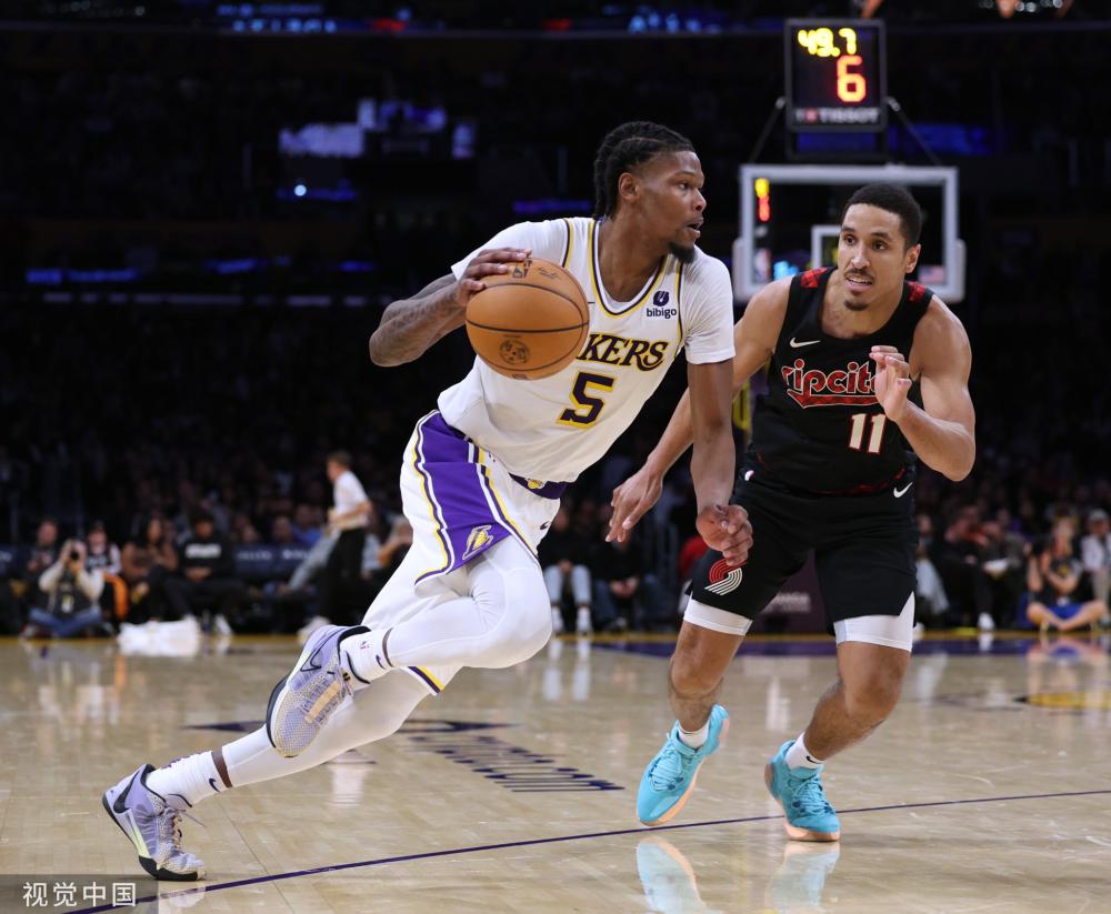 大利亚队敲 大利亚队敲