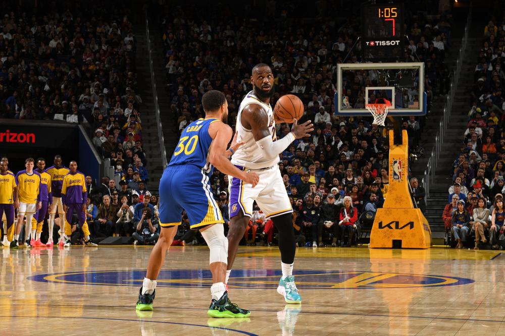 第二次进球 第二次进球