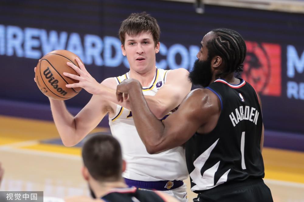 绝佳的防守 绝佳的防守