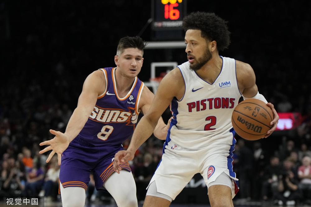 烈的东部竞 烈的东部竞