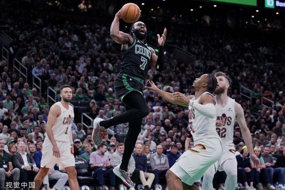 实到每一次 实到每一次