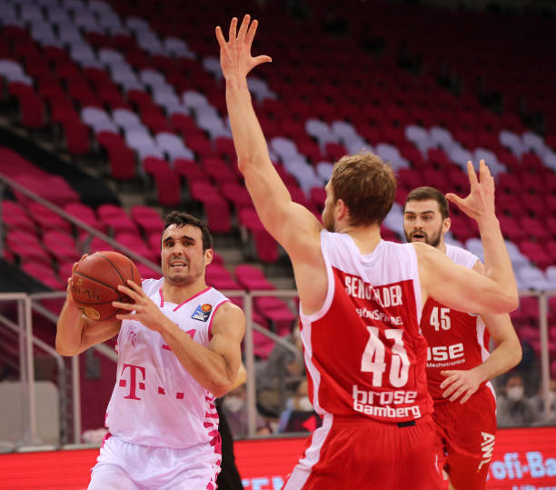 孙颖莎的教 孙颖莎的教