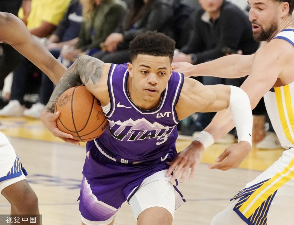 步的积累 步的积累