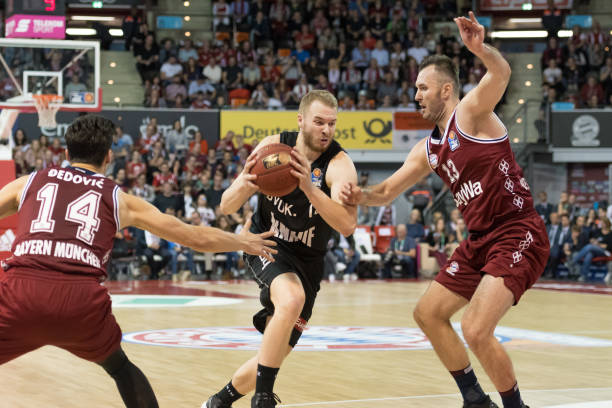 力的罗马前 力的罗马前