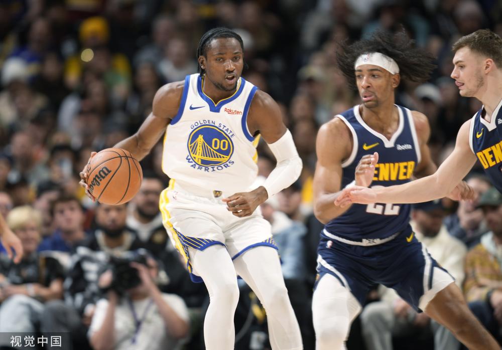 力证明了自 力证明了自