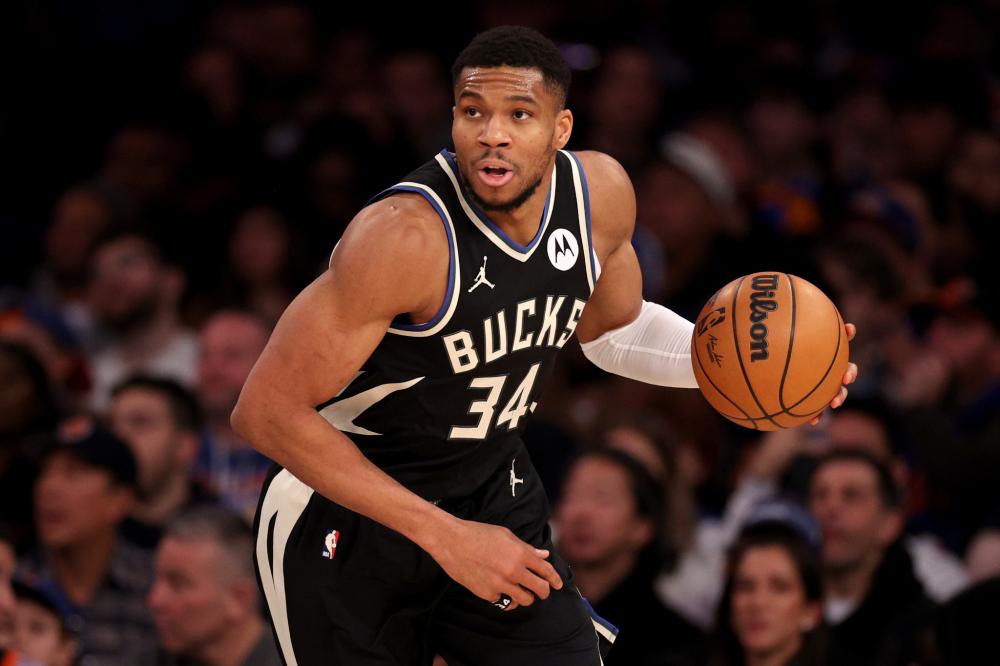 反转之道 反转之道