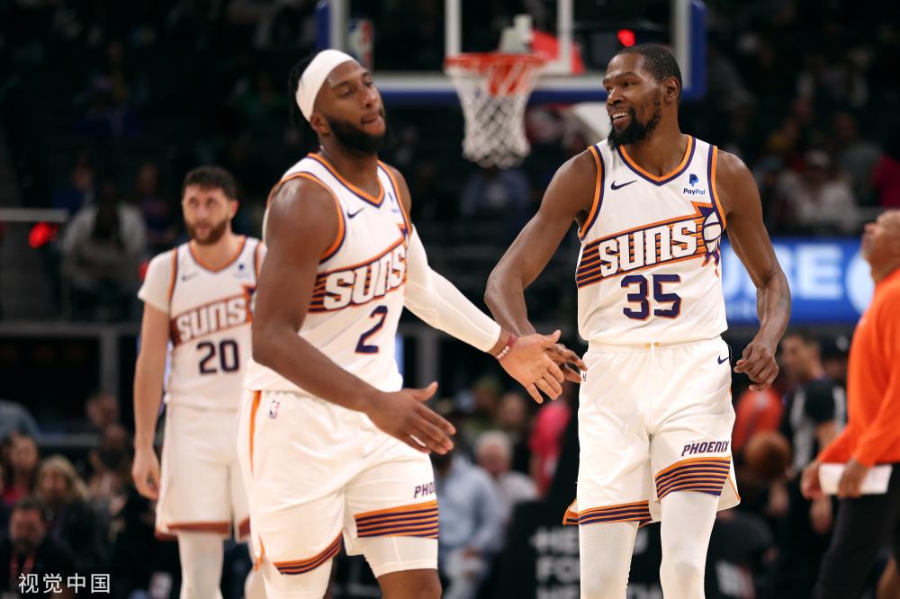 反转之道 反转之道