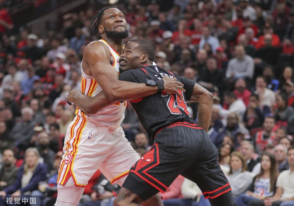 两人都具备 两人都具备