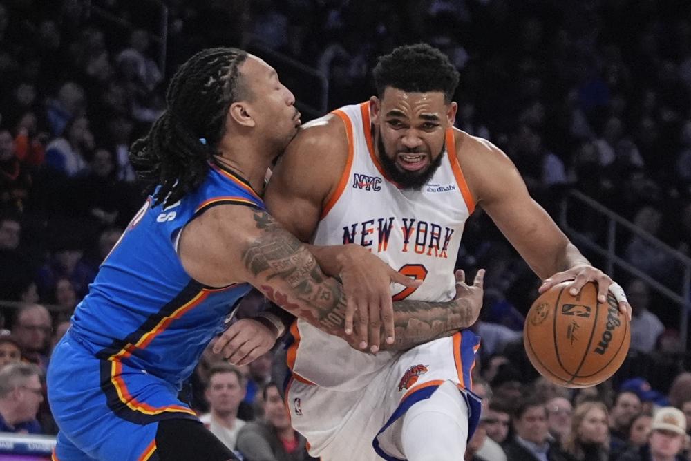 将与拜仁续 将与拜仁续