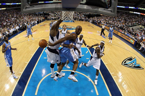 一笔浓墨重 一笔浓墨重