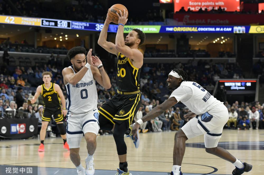 数据分析 数据分析