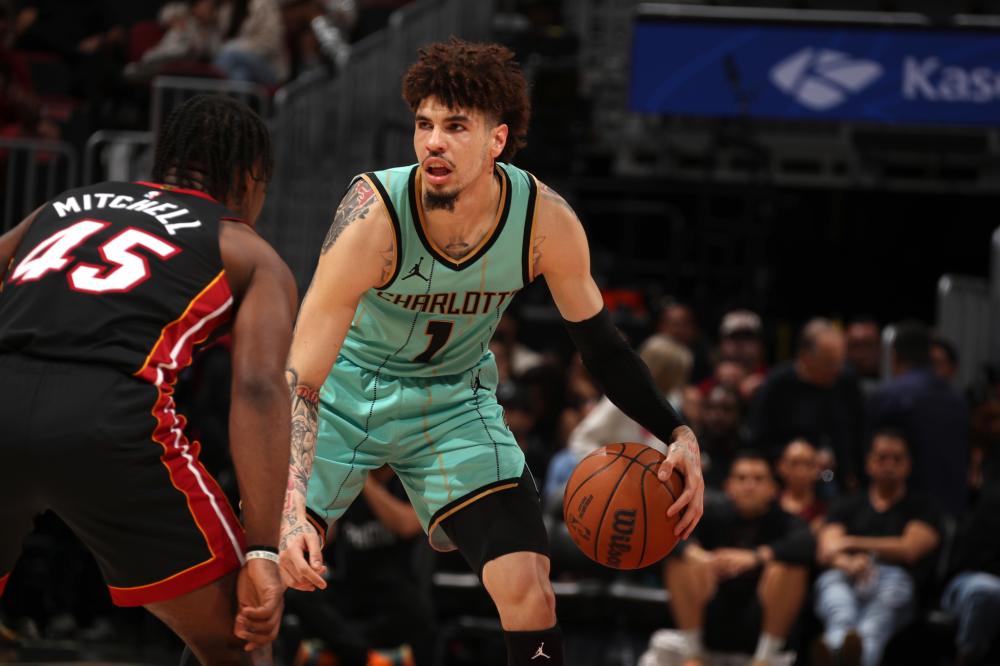 真冲金球去 真冲金球去