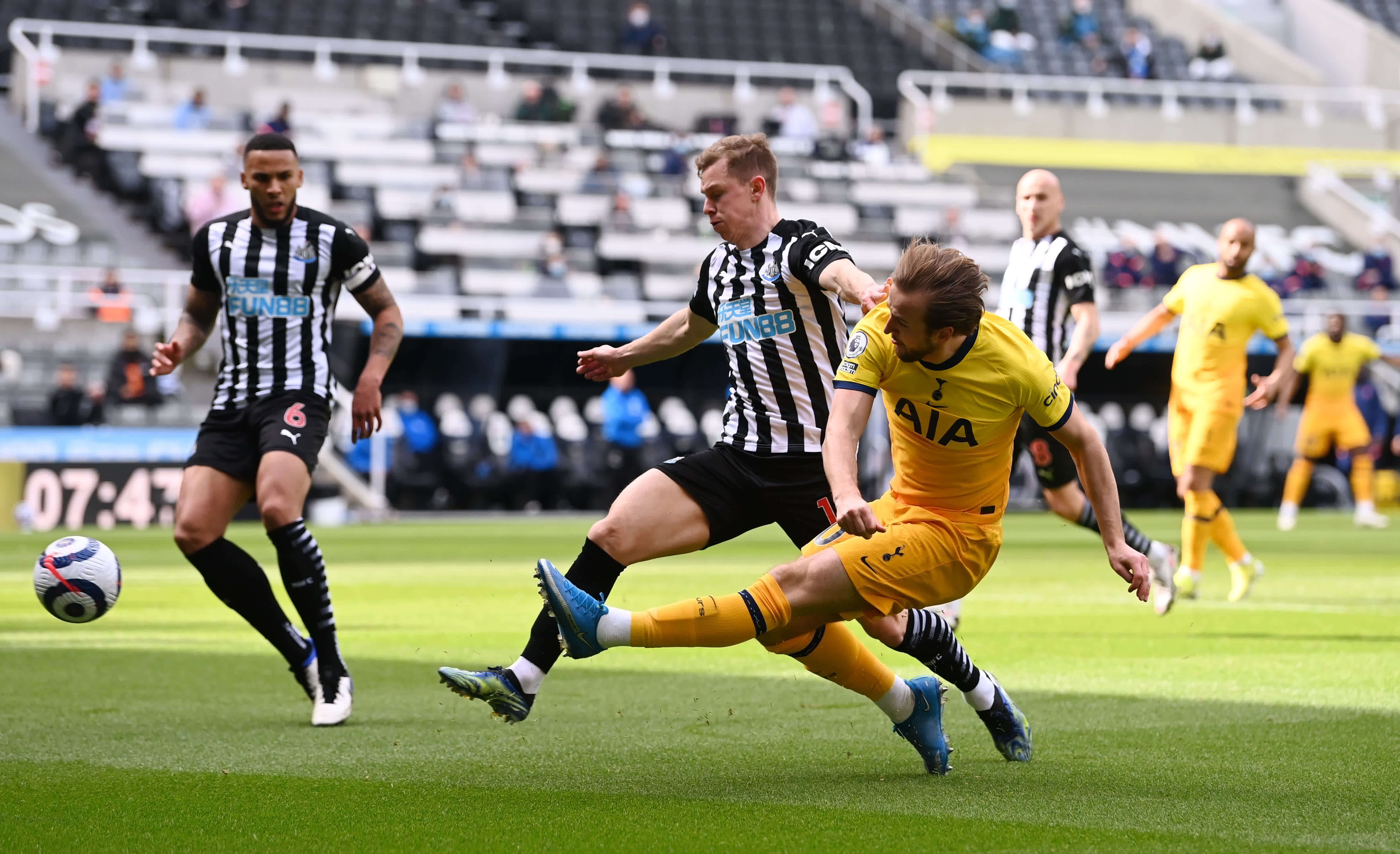 内心的热忱 内心的热忱