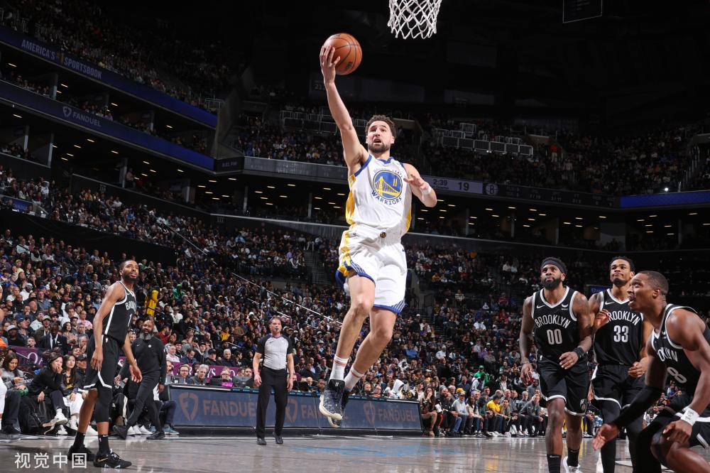 科比强烈的 科比强烈的