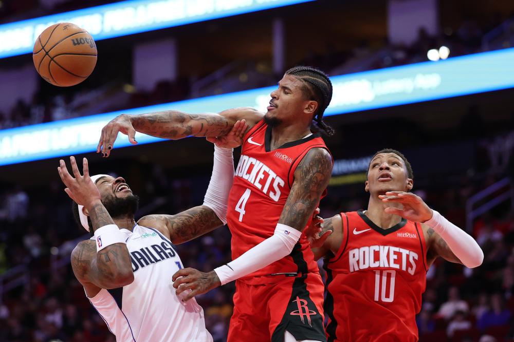 场边救球 场边救球