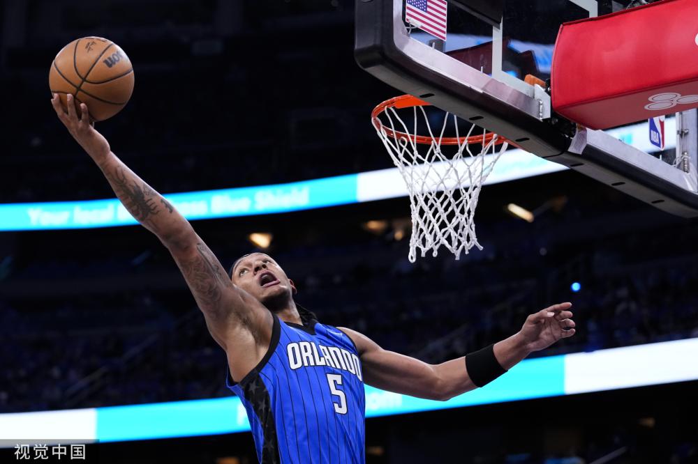 邦兹队的胜 邦兹队的胜