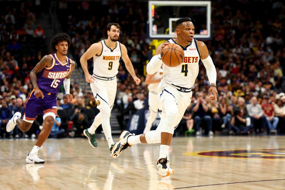 的外援支持 的外援支持