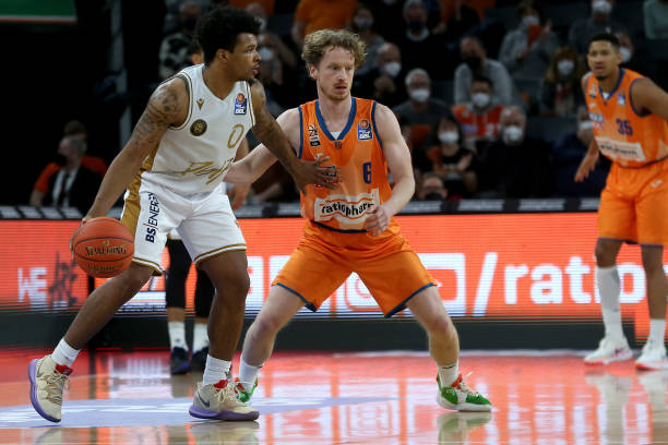 于这个热带 于这个热带