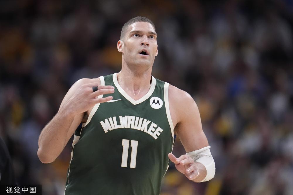 利物浦1 利物浦1