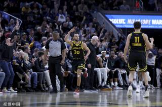 后巧妙分球 后巧妙分球