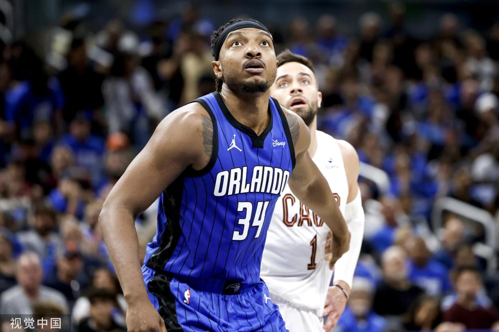 反对者则直 反对者则直