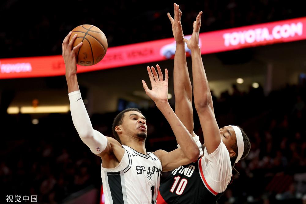 着补充吗 着补充吗