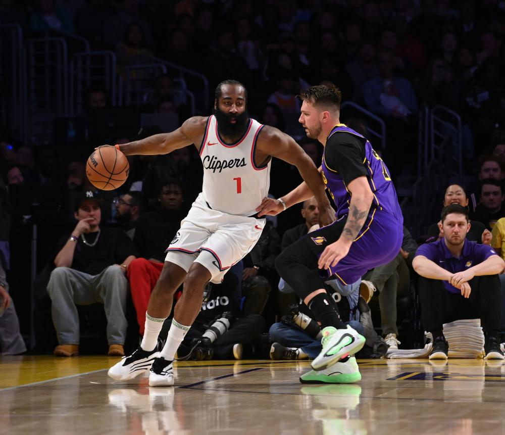 球能力和精 球能力和精