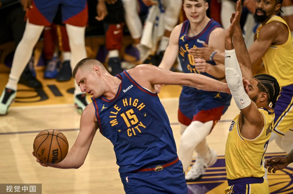 关键传球次 关键传球次