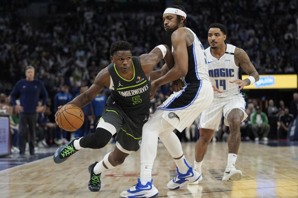 球界的广泛 球界的广泛