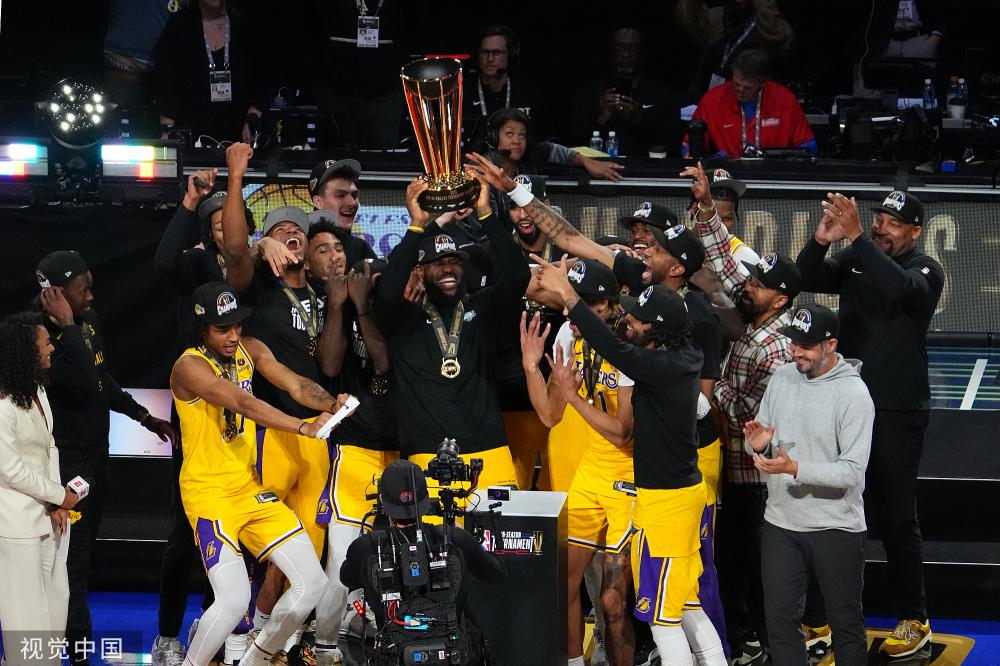 准的传球技 准的传球技