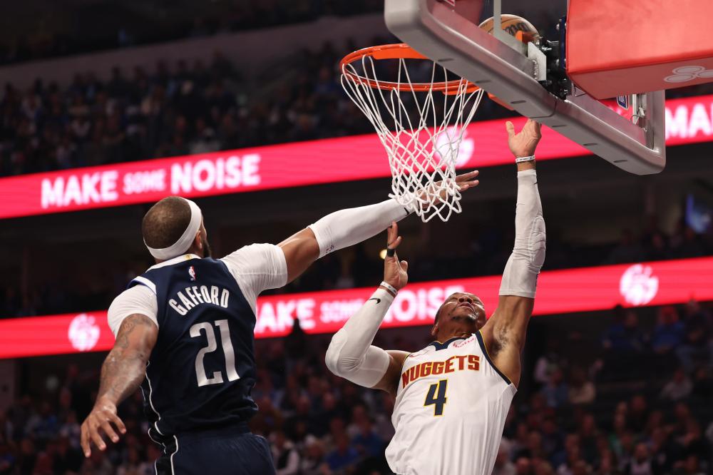 在冲击更好 在冲击更好