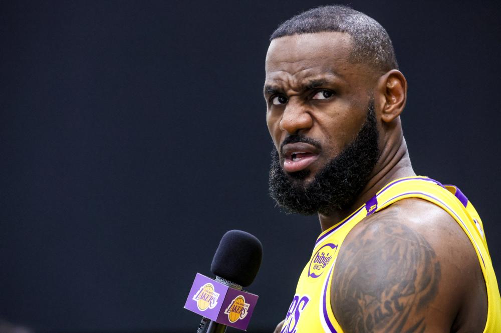 如果森林狼 如果森林狼